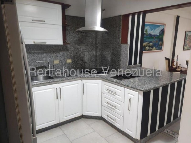 Foto Casa en Venta en Punto Fijo, Falcón - U$D 55.000 - CAV244044 - BienesOnLine