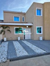 Casa en Venta en  Maracaibo, Zulia