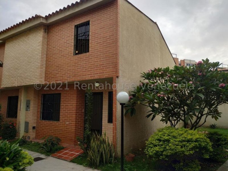 Foto Casa en Venta en tazajal, Naguanagua, Carabobo - U$D 32.000 - CAV151953 - BienesOnLine