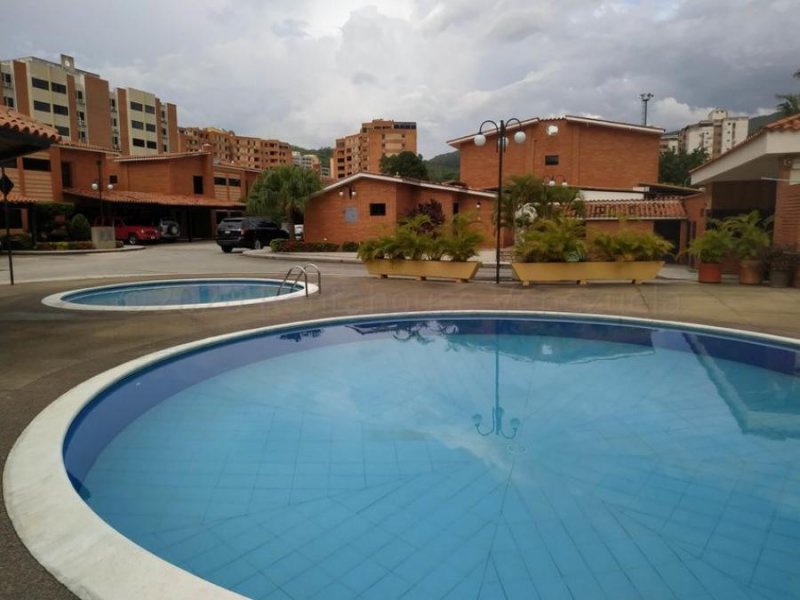 Foto Casa en Venta en Tazajal, Naguanagua, Carabobo - U$D 120.000 - CAV138120 - BienesOnLine