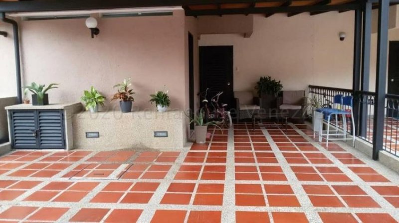 Foto Casa en Venta en tazajal, Naguanagua, Carabobo - U$D 65.000 - CAV153308 - BienesOnLine