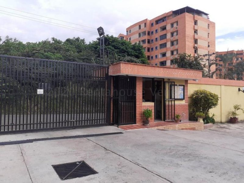 Foto Casa en Venta en TAZAJAL, Naguanagua, Carabobo - U$D 33.000 - CAV142494 - BienesOnLine