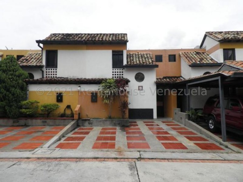 Foto Casa en Venta en Tazajal, Naguanagua, Carabobo - U$D 54.000 - CAV164661 - BienesOnLine