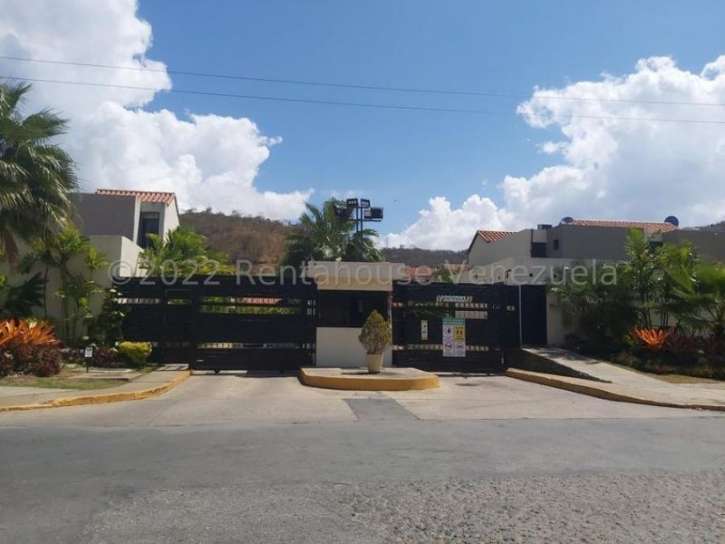 Foto Casa en Venta en tazajal, Naguanagua, Carabobo - U$D 65.000 - CAV172010 - BienesOnLine