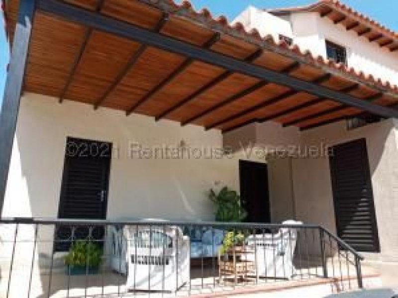 Foto Casa en Venta en Tazajal naguanagua carabobo, Naguanagua, Carabobo - U$D 72.000 - CAV147199 - BienesOnLine