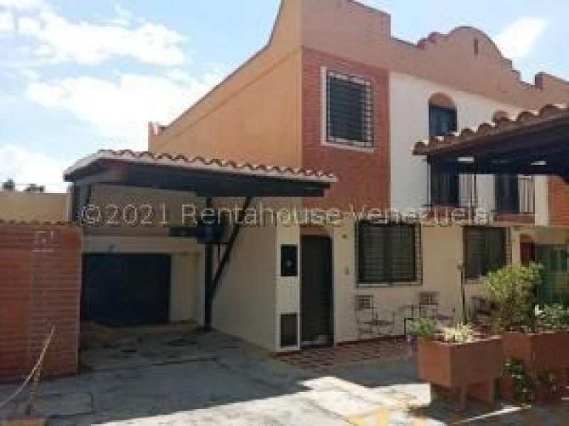 Foto Casa en Venta en Tazajal naguanagua carabobo, Naguanagua, Carabobo - U$D 45.000 - CAV149939 - BienesOnLine