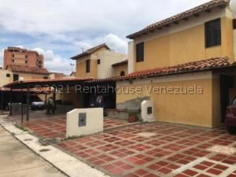 Foto Casa en Venta en Tazajal naguanagua carabobo, Naguanagua, Carabobo - U$D 70.000 - CAV150260 - BienesOnLine