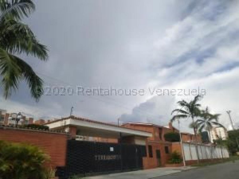 Foto Casa en Venta en Tazajal naguanagua carabobo, Naguanagua, Carabobo - U$D 80.000 - CAV150629 - BienesOnLine