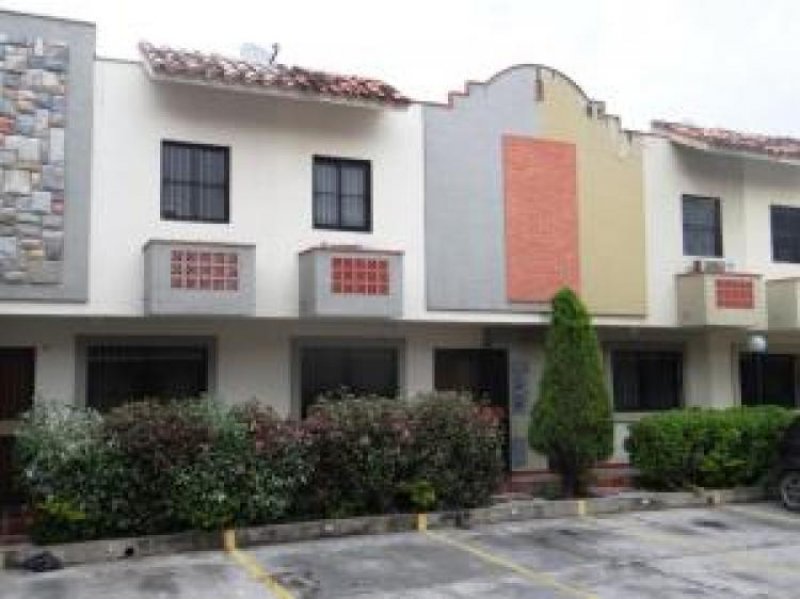 Foto Casa en Venta en Tazajal, Naguanagua, Carabobo - BsF 60.000.000 - CAV87441 - BienesOnLine