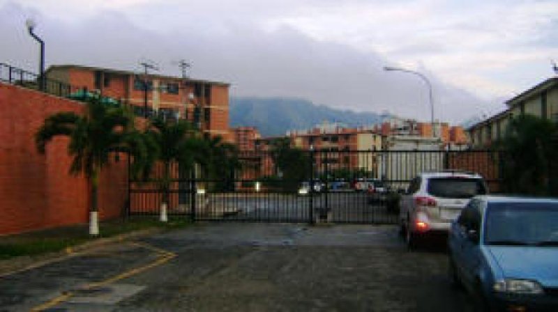 Foto Casa en Venta en Tazajal, Naguanagua, Carabobo - BsF 60.000.000 - CAV90960 - BienesOnLine