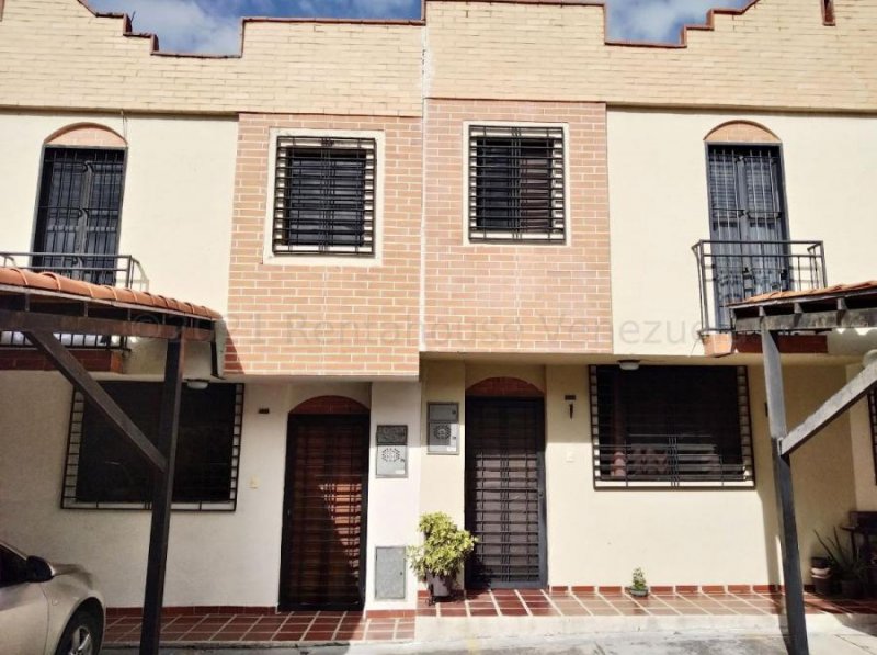 Foto Casa en Venta en Tazajal, Carabobo - U$D 40.000 - CAV145578 - BienesOnLine