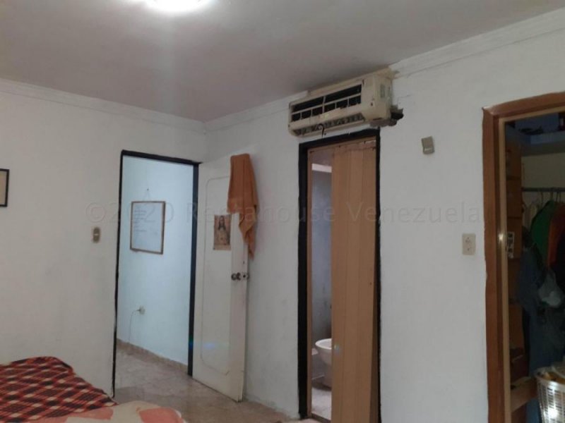 Foto Casa en Venta en Tazajal, Carabobo - U$D 33.000 - CAV138782 - BienesOnLine