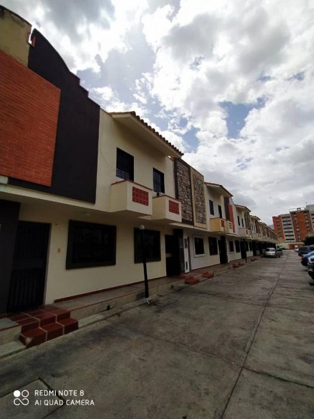 Foto Casa en Venta en Tazajal, Naguanagua, Carabobo - U$D 29.900 - CAV143076 - BienesOnLine