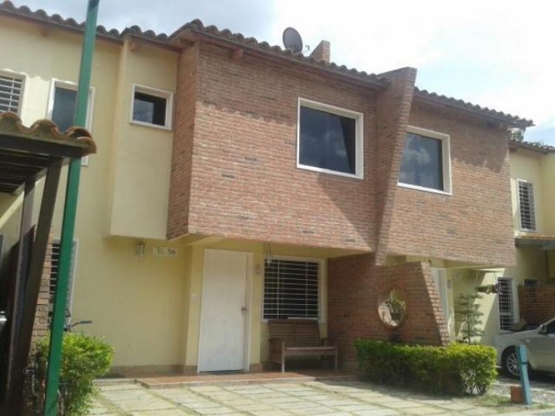 Foto Casa en Venta en Terranostra, San Diego, Carabobo - BsF 32.500.000 - CAV68254 - BienesOnLine