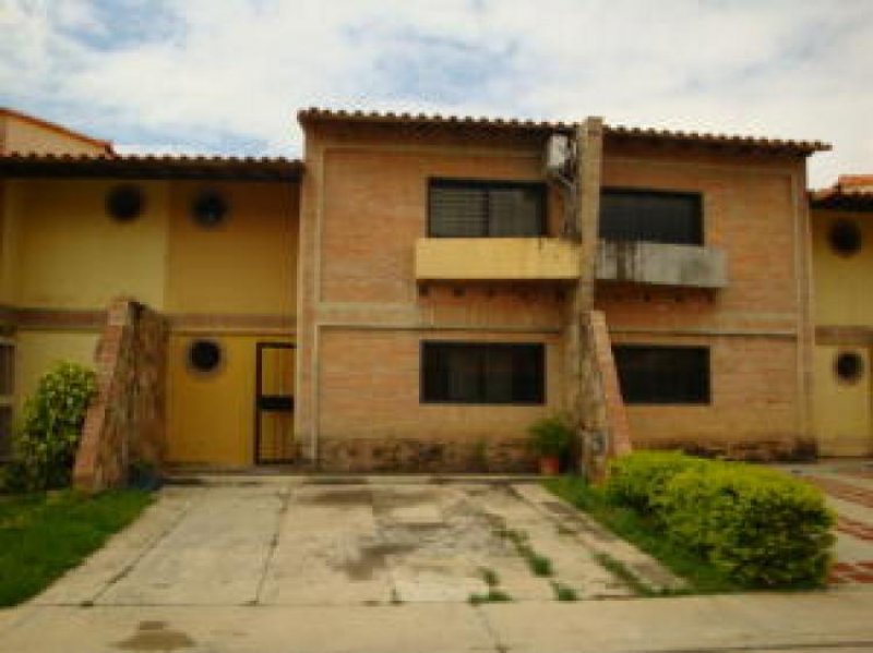 Foto Casa en Venta en Trigal de San Diego, San Diego, Carabobo - BsF 68.000.000 - CAV89541 - BienesOnLine