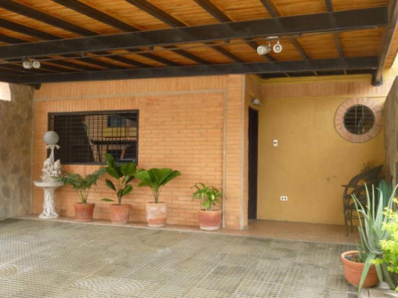 Foto Apartamento en Venta en Trigal de San Diego, San Diego, Carabobo - BsF 23.000.000 - APV63905 - BienesOnLine