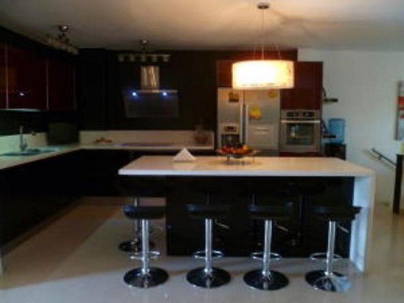 Foto Casa en Venta en Trigal Norte, Valencia, Carabobo - U$D 250.000 - CAV139691 - BienesOnLine