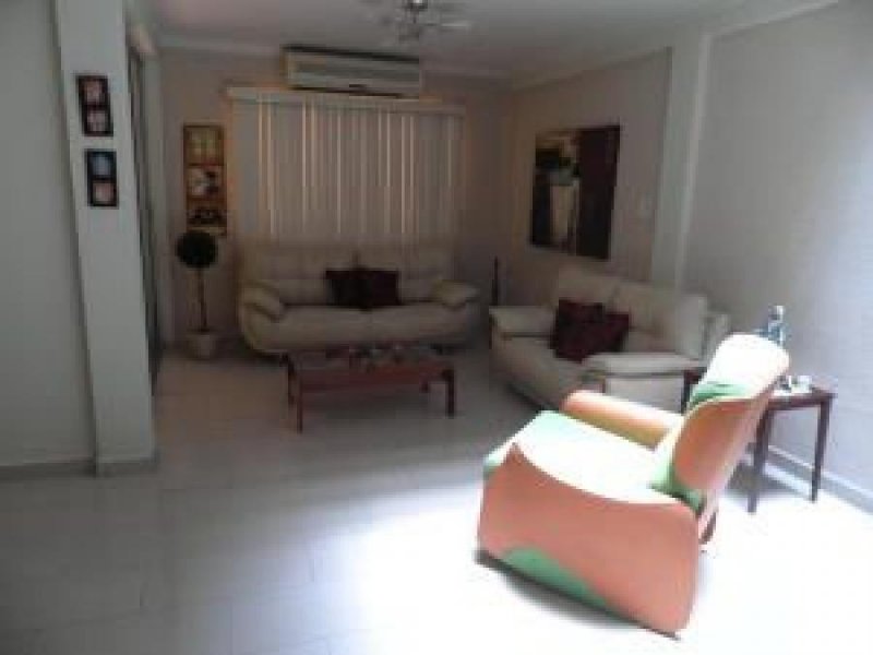 Foto Casa en Venta en Trigal Norte, Valencia, Carabobo - U$D 138.000 - CAV138259 - BienesOnLine