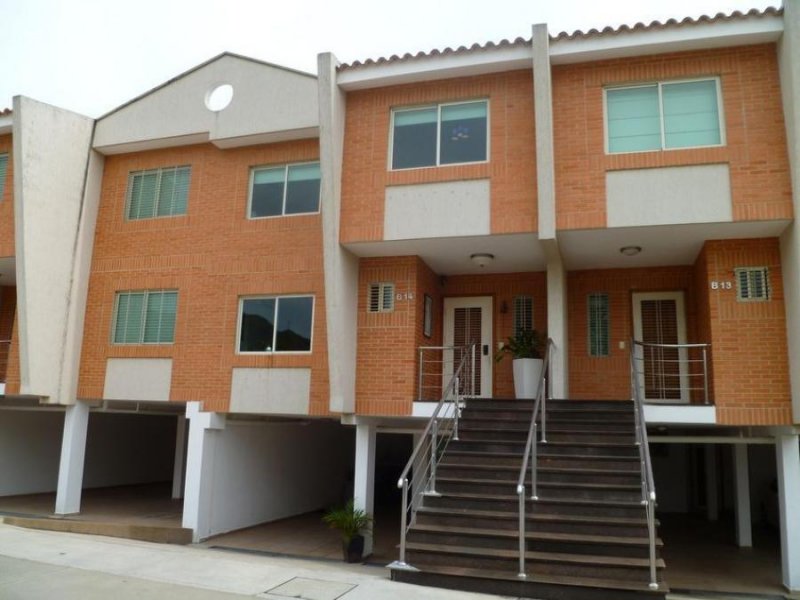 Foto Casa en Venta en Trigal Norte, Valencia, Carabobo - U$D 170.000 - CAV161888 - BienesOnLine