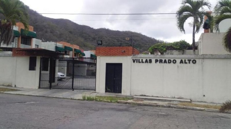 Foto Casa en Venta en Trigal norte, Trigal norte, Carabobo - U$D 49.000 - CAV138957 - BienesOnLine