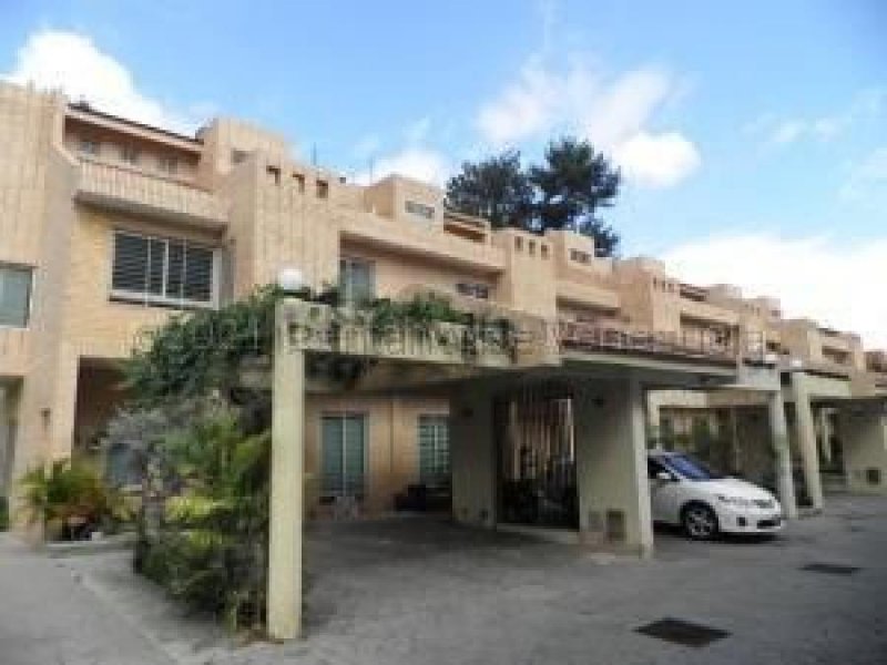 Foto Casa en Venta en Trigal Norte, Valencia, Carabobo - U$D 115.000 - CAV157145 - BienesOnLine