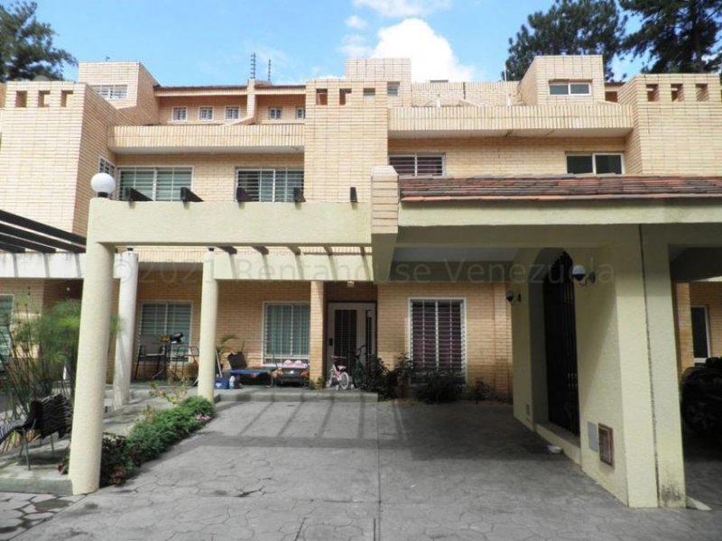 Foto Casa en Venta en Trigal Norte, Valencia, Carabobo - U$D 105.000 - CAV163539 - BienesOnLine