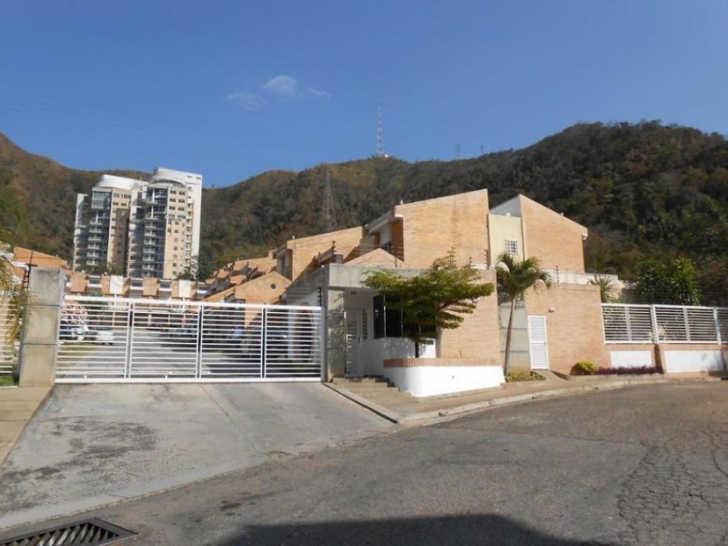 Foto Casa en Venta en Trigal Norte, Valencia, Carabobo - U$D 139.000 - CAV163502 - BienesOnLine