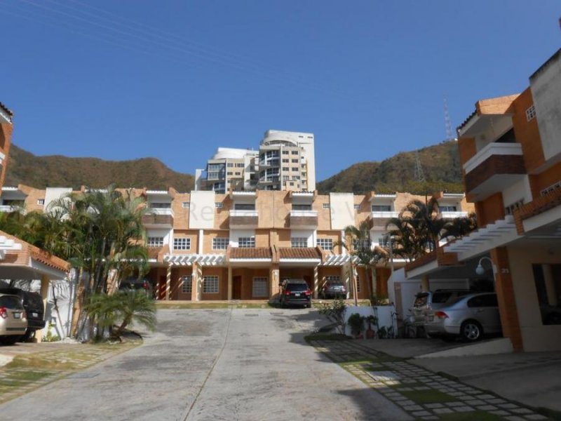 Foto Casa en Venta en Trigal Norte, Valencia, Carabobo - U$D 139.000 - CAV164173 - BienesOnLine