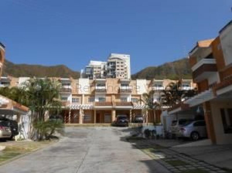 Foto Casa en Venta en trigal norte valencia carabobo, Valencia, Carabobo - U$D 145.000 - CAV147078 - BienesOnLine