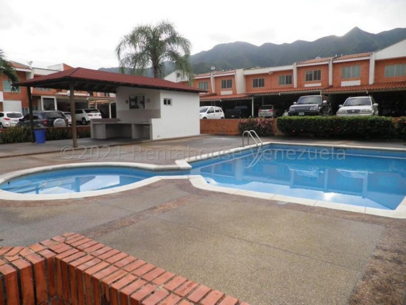 Foto Casa en Venta en Trigal Norte, Valencia, Carabobo - U$D 175.000 - CAV165399 - BienesOnLine