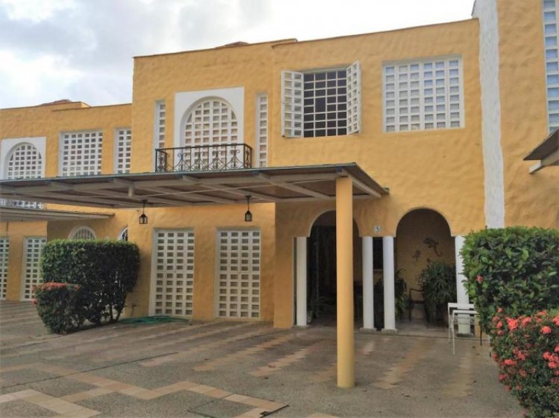 Foto Casa en Venta en San Jose, Valencia, Carabobo - BsF 260.000.000 - CAV89730 - BienesOnLine