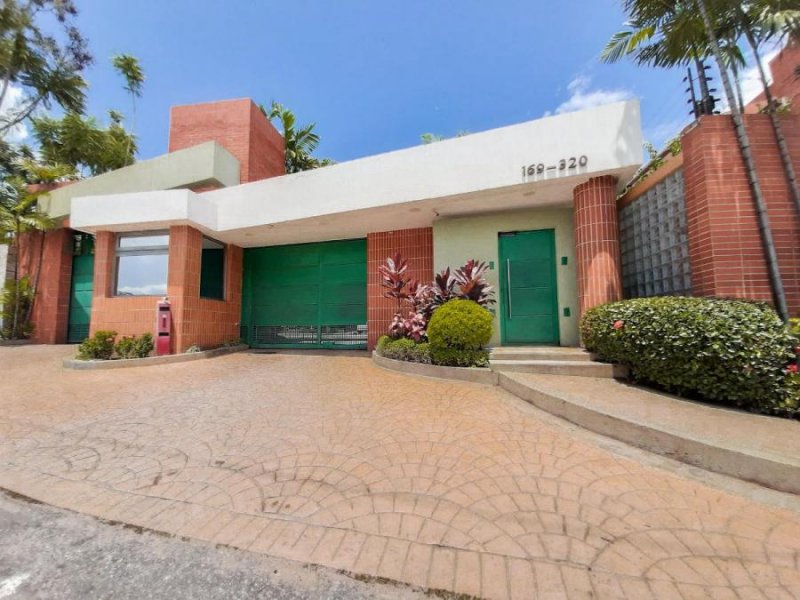 Foto Casa en Venta en Municipio Naguanagua, Urb Mañongo, Carabobo - U$D 180.000 - CAV137079 - BienesOnLine