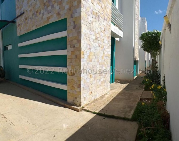 Foto Casa en Venta en Coro, Falcón - U$D 32.000 - CAV169995 - BienesOnLine