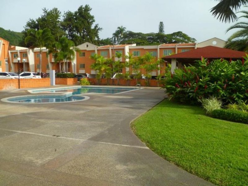 Foto Casa en Venta en San Jose, Valencia Carabobo Venezuela, Carabobo - U$D 230.000 - CAV144438 - BienesOnLine