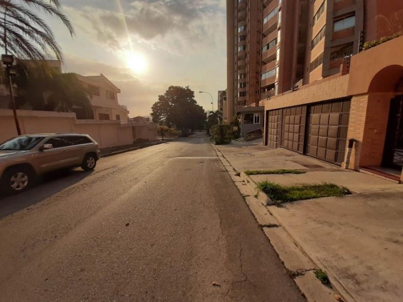 Foto Casa en Venta en San Jose, Urb la Trigaleña, Carabobo - U$D 190.000 - CAV135244 - BienesOnLine