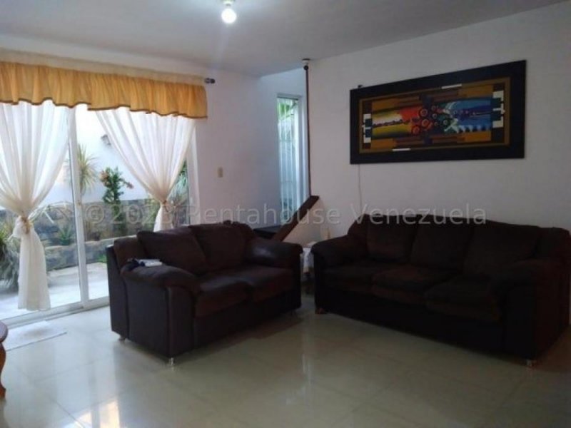 Foto Casa en Venta en Punto Fijo, Falcón - U$D 40.000 - CAV188905 - BienesOnLine