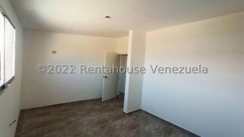 Foto Casa en Venta en Punto Fijo, Falcón - U$D 44.999 - CAV186568 - BienesOnLine