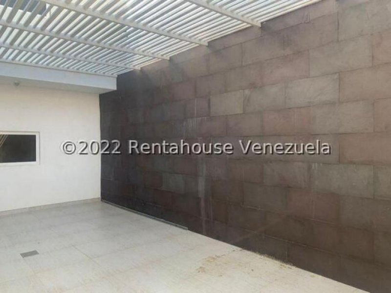 Foto Casa en Venta en Punto Fijo, Falcón - U$D 45.000 - CAV186574 - BienesOnLine