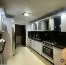 Casa en Venta en  Naguanagua, Carabobo