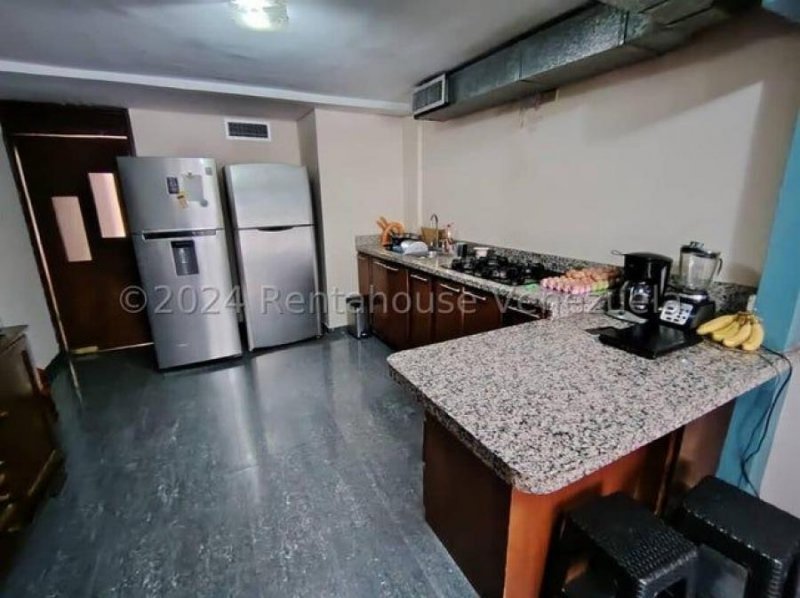 Casa en Venta en  Maracaibo, Zulia