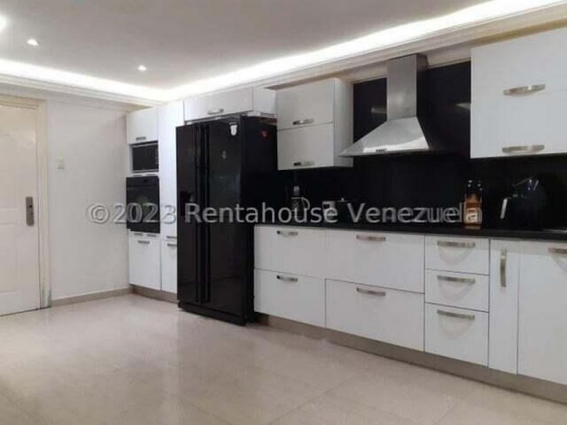 Casa en Venta en  Maracaibo, Zulia