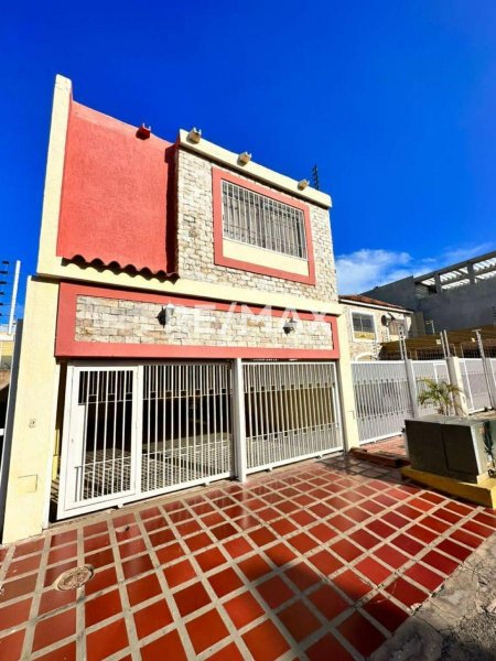 Foto Casa en Venta en Norte, Zulia, Zulia - U$D 28.000 - CAV231608 - BienesOnLine