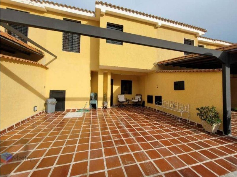 Foto Casa en Venta en San Diego, San Diego, Carabobo - CAV212571 - BienesOnLine