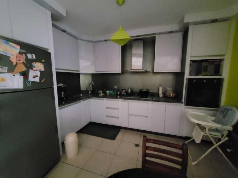 Foto Casa en Venta en Valencia, Valencia, Carabobo - U$D 34.500 - CAV233470 - BienesOnLine