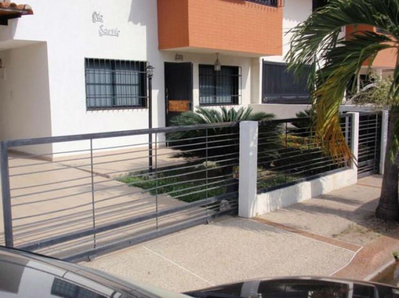 Foto Casa en Venta en Maracay, Aragua - BsF 89.999 - CAV108546 - BienesOnLine