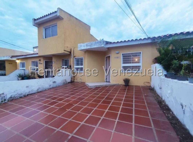 Casa en Venta en  Maracaibo, Zulia