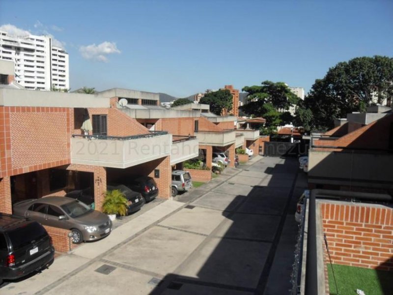 Foto Casa en Venta en Valles de Camoruco, Valencia, Carabobo - U$D 95.000 - CAV163543 - BienesOnLine