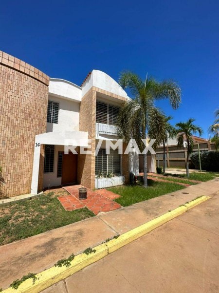 Foto Casa en Venta en Maracaibo, Zulia - U$D 84.997 - CAV240058 - BienesOnLine