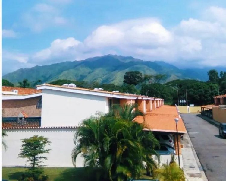 Casa en Venta en Bosqueserino San Diego, Carabobo