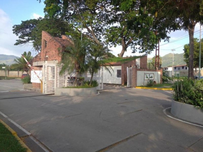 Foto Casa en Venta en Villa Jardin, San Diego, Carabobo - U$D 40.000 - CAV141446 - BienesOnLine